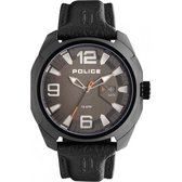 Police PL. 13836JSB/61 horloge