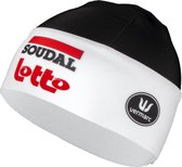 Fietskleding Soudal-Lotto Helmmuts X21
