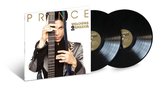 LP cover van Welcome 2 America (2LP) van Prince