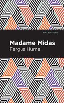 Mint Editions (Crime, Thrillers and Detective Work) - Madame Midas