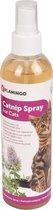 Catnip Spray - Transparant - 250 ml