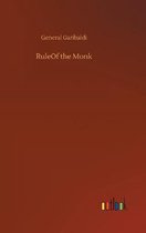 RuleOf the Monk