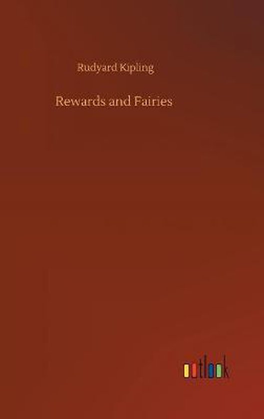 Rewards and Fairies