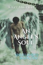 An Angel's Soul