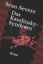 Das Kandinsky-Syndrom