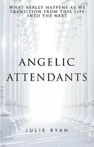 Angelic Attendants