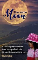 The Same Moon