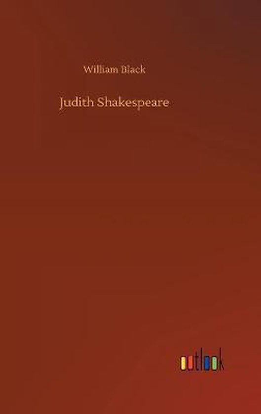 judith shakespeare essay pdf