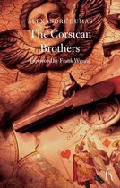 Paperback