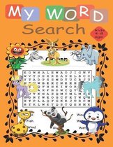 my word search kids 4-8 age