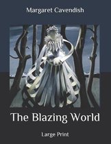 The Blazing World