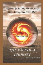 From Chasing To Catching Dreams