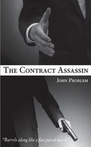 The Contract Assassin