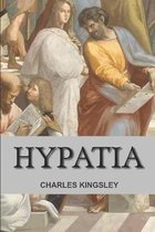 Hypatia