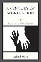A Century of Segregation