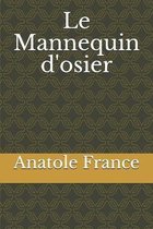 Le Mannequin d'osier