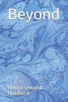Beyond