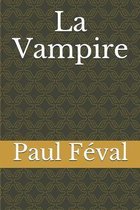 La Vampire