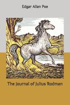 The Journal of Julius Rodman