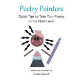 Poetry Pointers