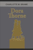 Dora Thorne