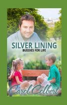 Silver Lining