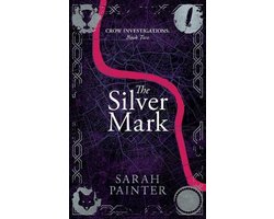 The Silver Mark