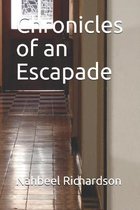 Chronicles of an Escapade