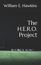 The H.E.R.O. Project
