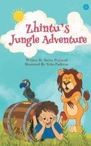 Zhintu's Jungle Adventure