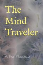 The Mind Traveler