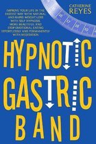 Hypnotic Gastric Band