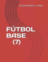Futbol Base (7)