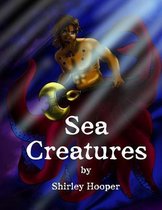 Sea Creatures