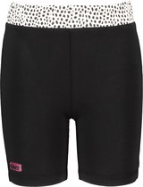 B. Nosy Kids Meisjes Broek - Maat 92