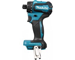Makita DDF083ZJ 18 V Boor-/schroefmachine