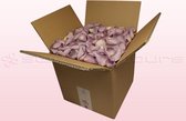 Rozenblaadjes | 100% natuurlijk | Lavendel | 8 liter
