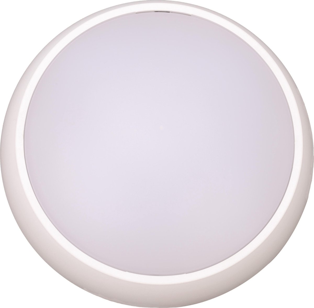 Prilux “Masne” Wandlamp LED | 15W - 1087lm - 3000K | voor binnen en buiten | kleur wit