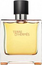 Hermes - Terre d'Hermes - Eau de parfum - 30ML