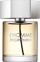Yves Saint Laurent L'Homme - 40 ml - Eau de toilette