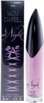 Naomi Campbell - At Night Edt Spray 15ml