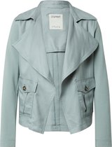 Esprit casual 031EE1G306 - Zomerjassen voor Vrouwen - Maat L