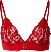 Etam bh sometimes Rood-90 (80)-B