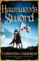 Chivalry 5 - Hawkwood's Sword