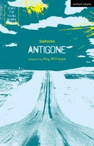 Plays for Young People - Antigone