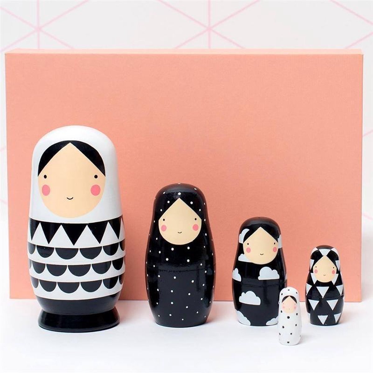 Más de 50 fotos de Babushka Poppen y Matrioska gratis Más de 50 fotos de Babushka Poppen y Matrioska gratis