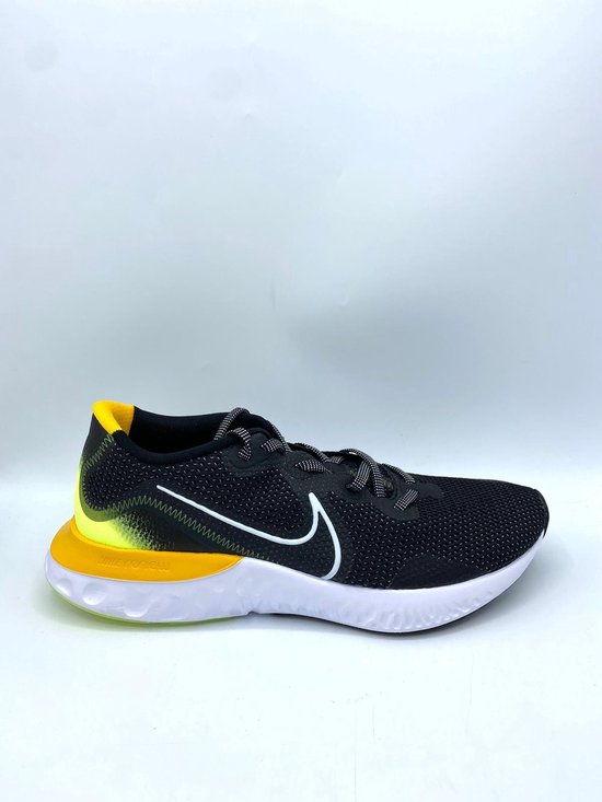 Nike Renew Lucent Taille 44,5 | bol.com