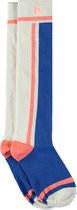 Nono Rose Kids Meisjes Sokken - Maat 146/164