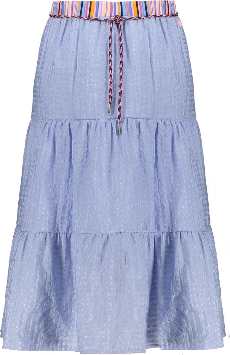 Nono Nael Kids Meisjes Rok - Maat 116