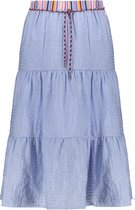 Nono Nael Kids Meisjes Rok - Maat 134/140
